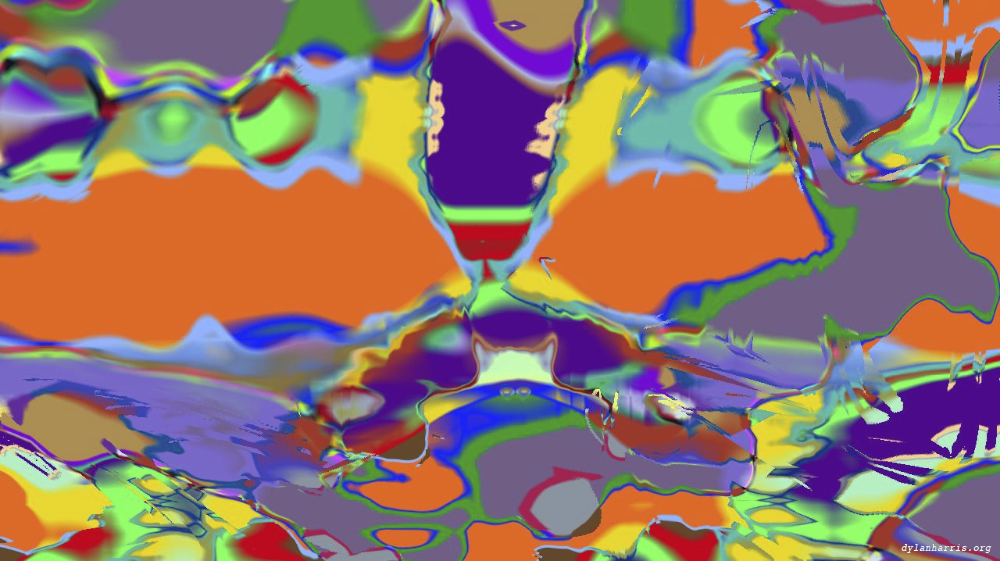 Image 'reflets &mdash; msg &mdash; variations 2 new 3 1 5'.