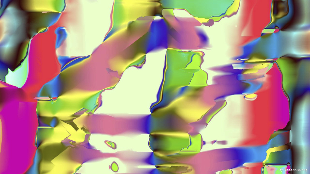 Image 'reflets &mdash; msg &mdash; variations 2 new 3 1 7'.