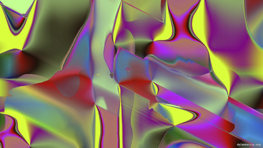 Image 'reflets &mdash; msg &mdash; variations 2 new 3 1 8'.