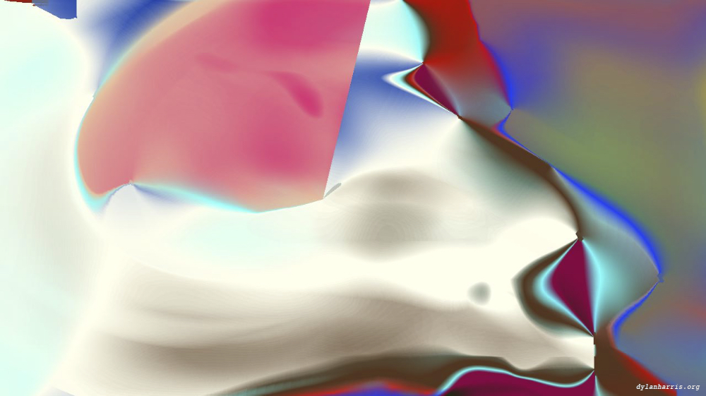 Image 'reflets &mdash; msg &mdash; variations 2 new 3 2 2'.