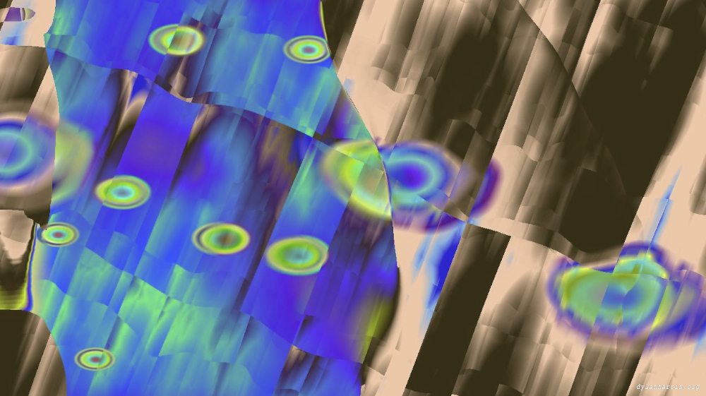 Image 'reflets &mdash; msg &mdash; variations 2 new 3 3 1'.