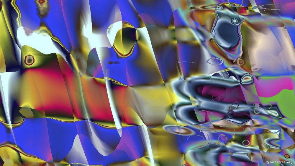 Image 'reflets &mdash; msg &mdash; variations 2 new 3 3 4'.