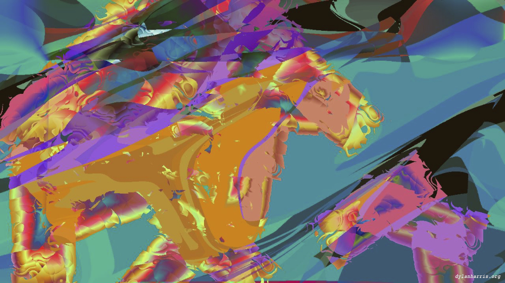 Image 'reflets &mdash; msg &mdash; variations 2 new 3 3 5'.