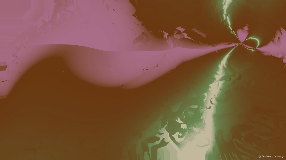 Image 'reflets &mdash; msg &mdash; variations 2 new 4 1'.