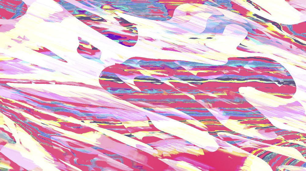 Image 'reflets &mdash; msg &mdash; variations 2 new 4 3'.