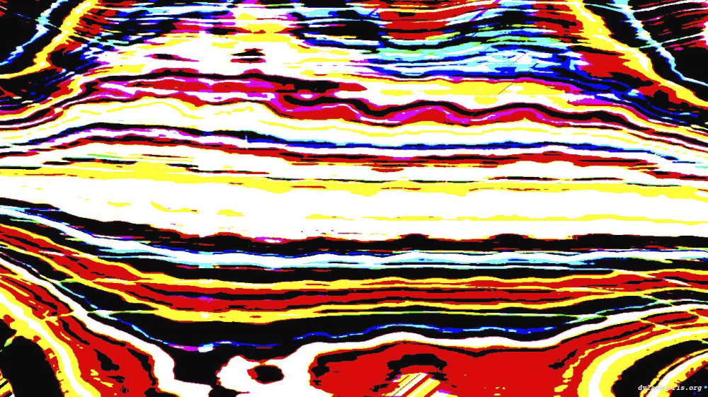 Image 'reflets &mdash; msg &mdash; variations 2 new 4 4'.