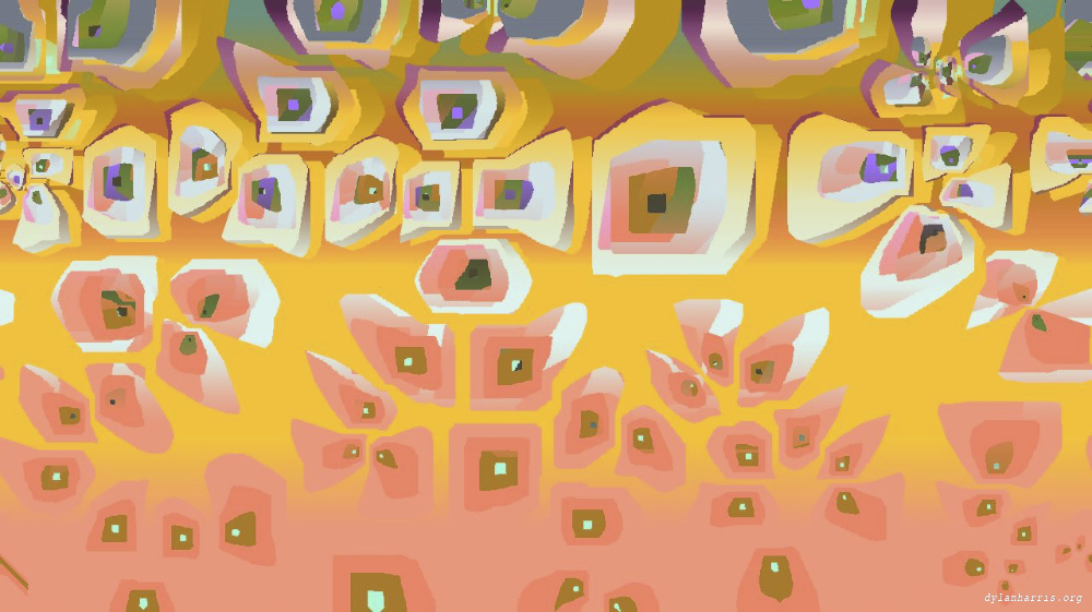 Image 'reflets &mdash; msg &mdash; variations 2 new 5 1'.