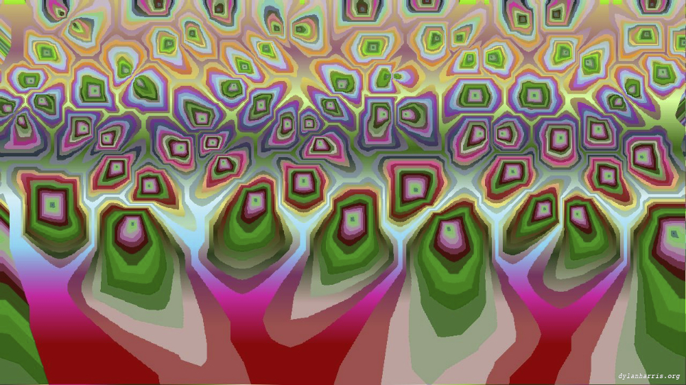 Image 'reflets &mdash; msg &mdash; variations 2 new 5 2'.