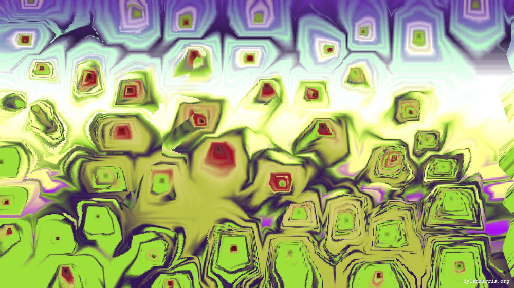 Image 'reflets &mdash; msg &mdash; variations 2 new 5 3'.