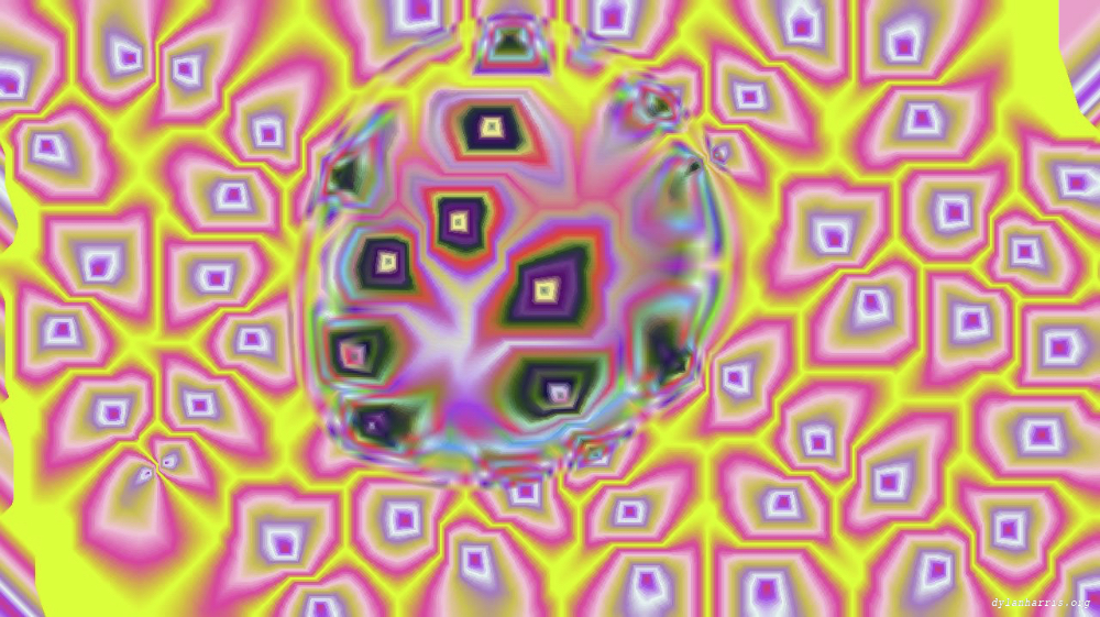 Image 'reflets &mdash; msg &mdash; variations 2 new 5 5'.