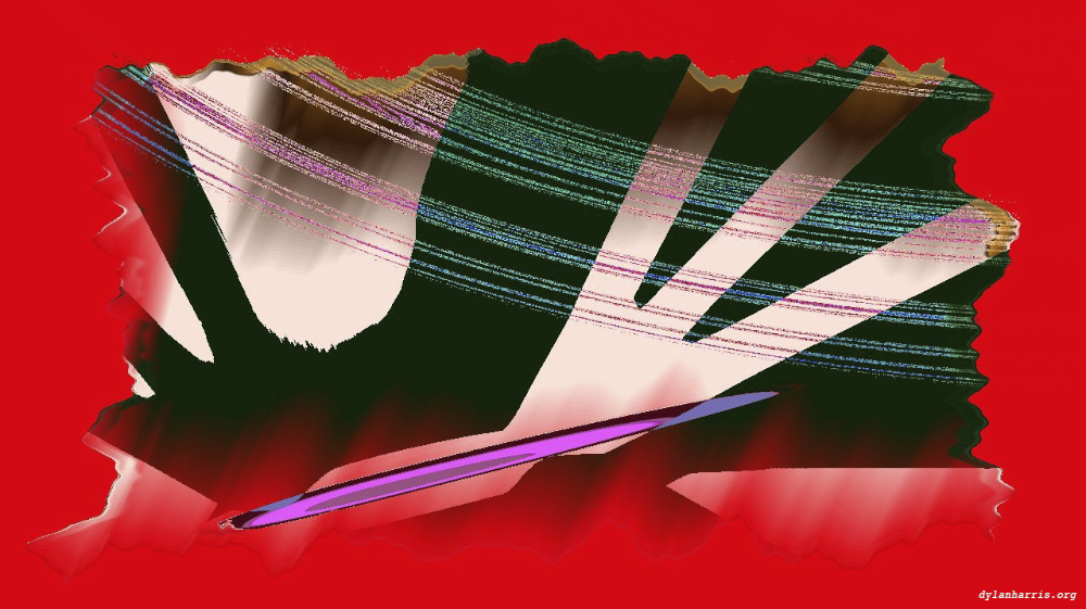 Image 'reflets &mdash; msg &mdash; variations 2 new 5 6'.