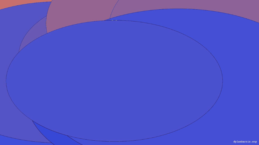 Image 'reflets &mdash; msg &mdash; variations 2 new 6 1 1'.