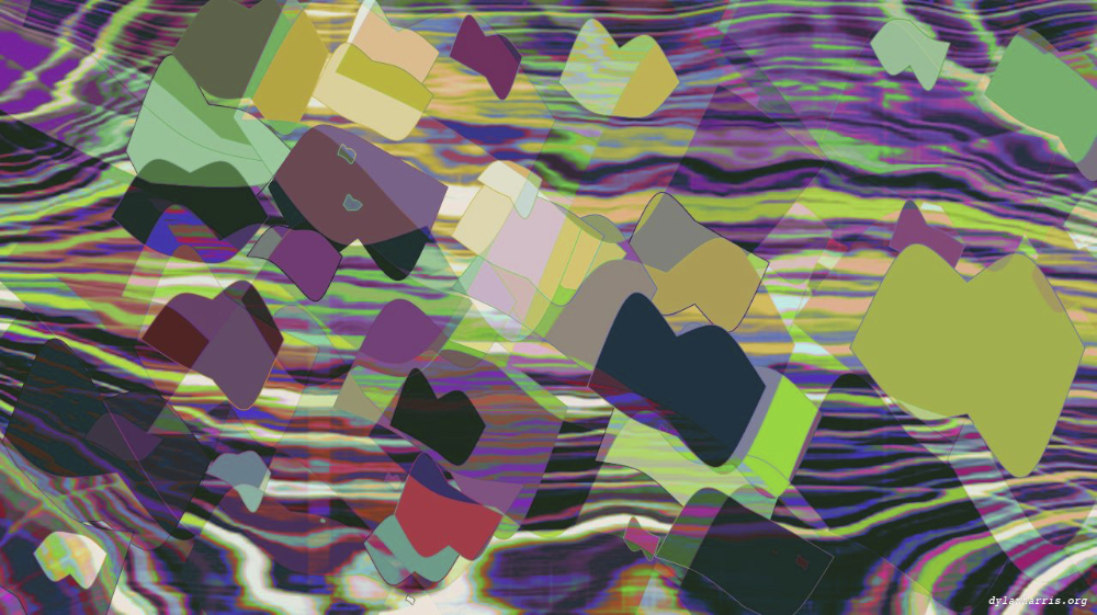 Image 'reflets &mdash; msg &mdash; variations 2 new 6 1 2'.