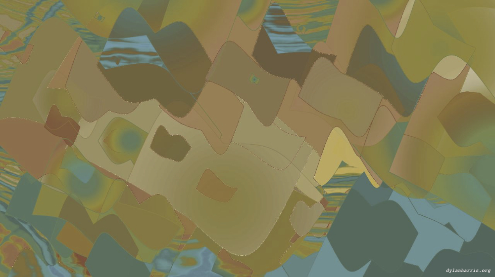 Image 'reflets &mdash; msg &mdash; variations 2 new 6 1 3'.