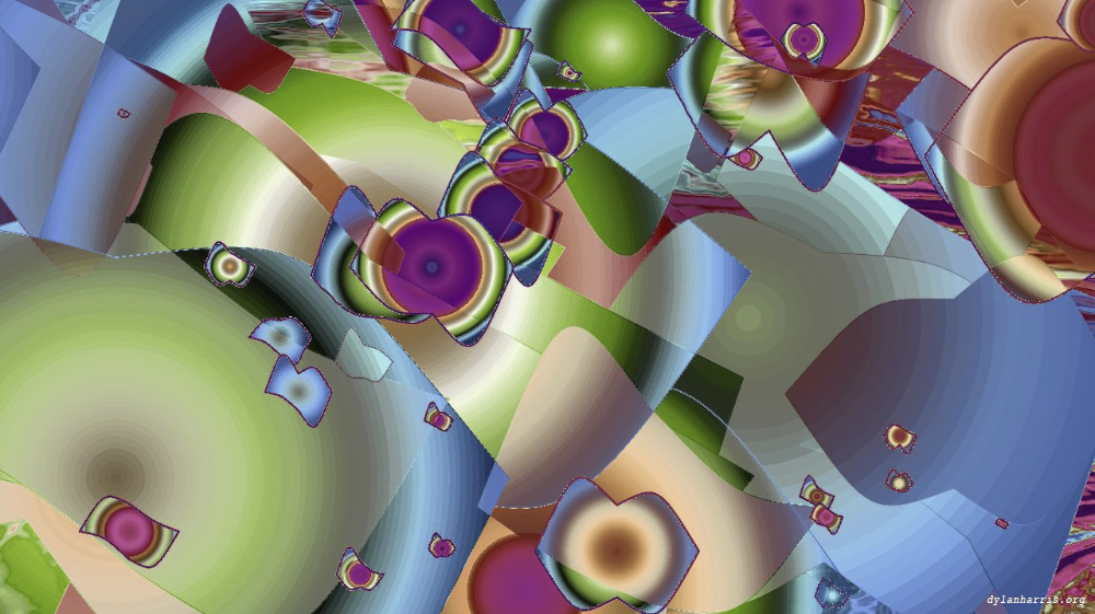 Image 'reflets &mdash; msg &mdash; variations 2 new 6 1 4'.