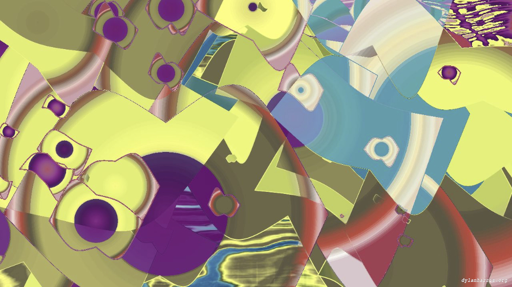 Image 'reflets &mdash; msg &mdash; variations 2 new 6 1 5'.