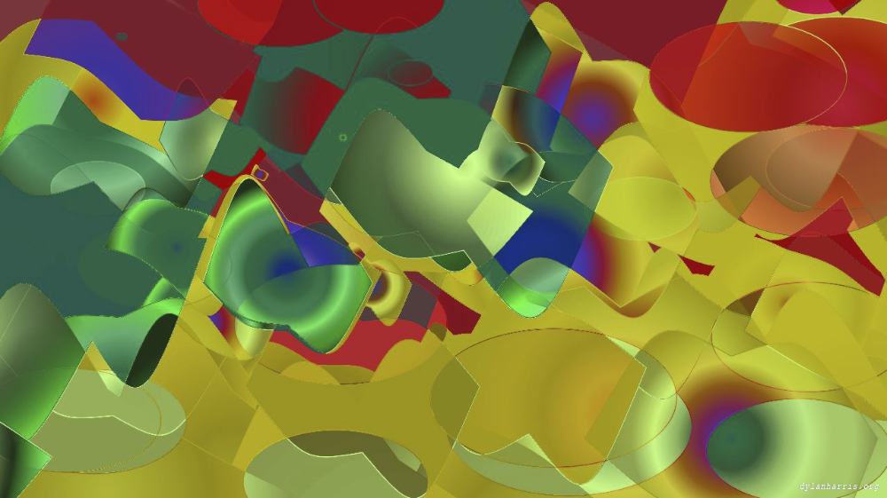 Image 'reflets &mdash; msg &mdash; variations 2 new 6 1 6'.