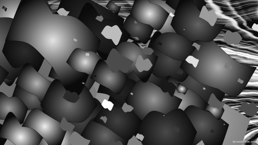 Image 'reflets &mdash; msg &mdash; variations 2 new 6 1 7'.