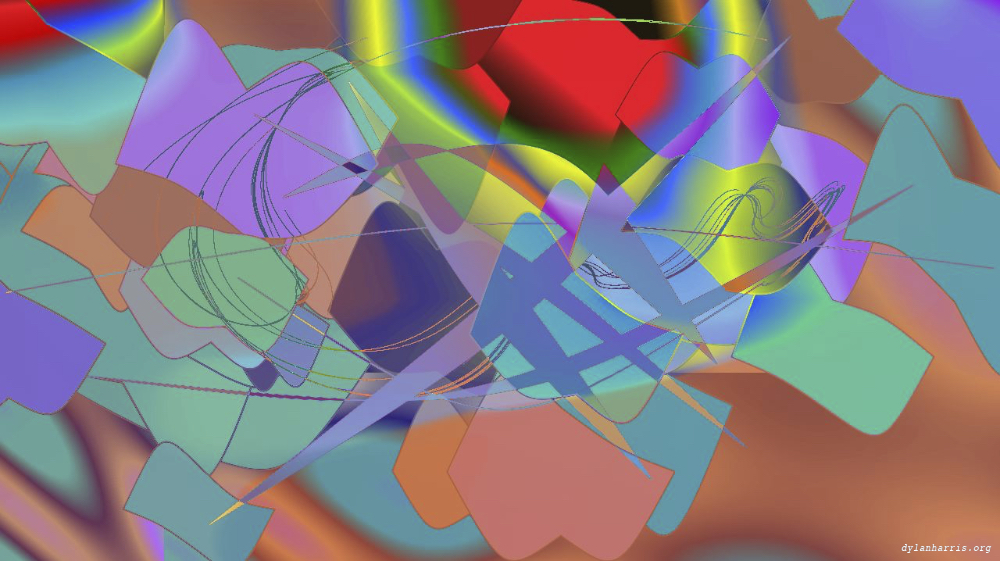 Image 'reflets &mdash; msg &mdash; variations 2 new 6 10 2'.