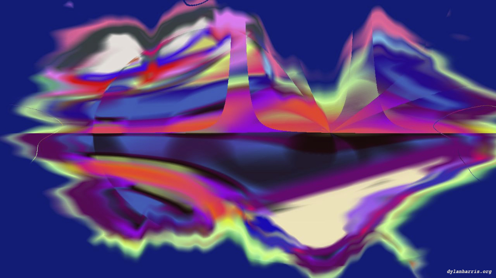 Image 'reflets &mdash; msg &mdash; variations 2 new 6 10 3'.