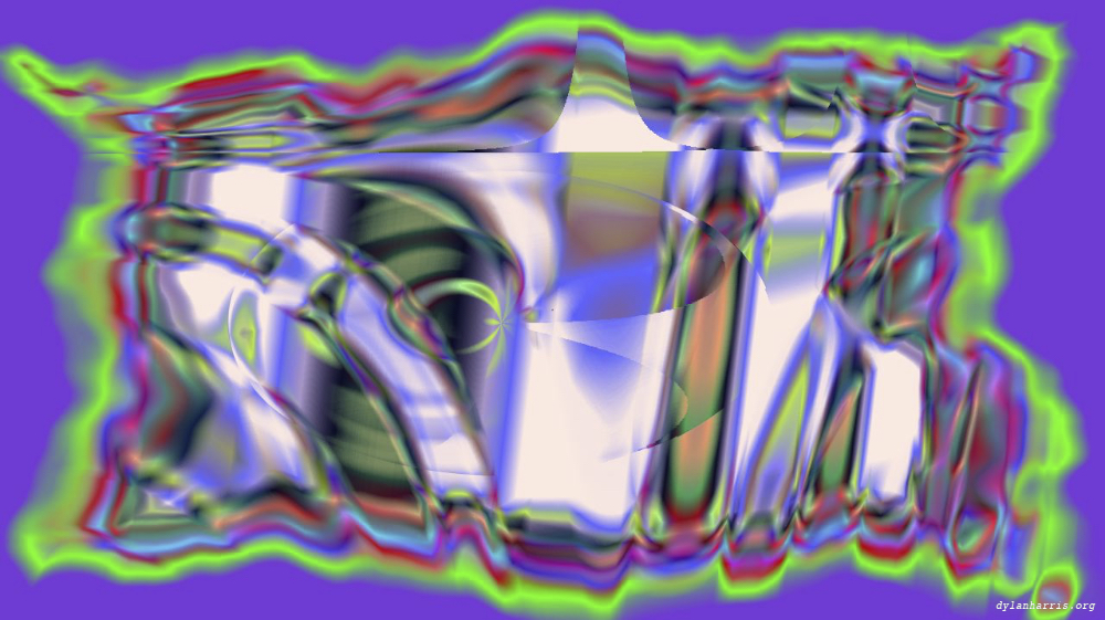 Image 'reflets &mdash; msg &mdash; variations 2 new 6 10 4'.