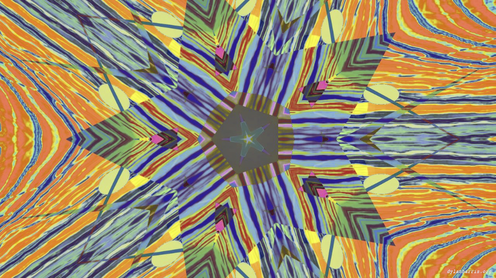 Image 'reflets &mdash; msg &mdash; variations 2 new 6 11 1'.