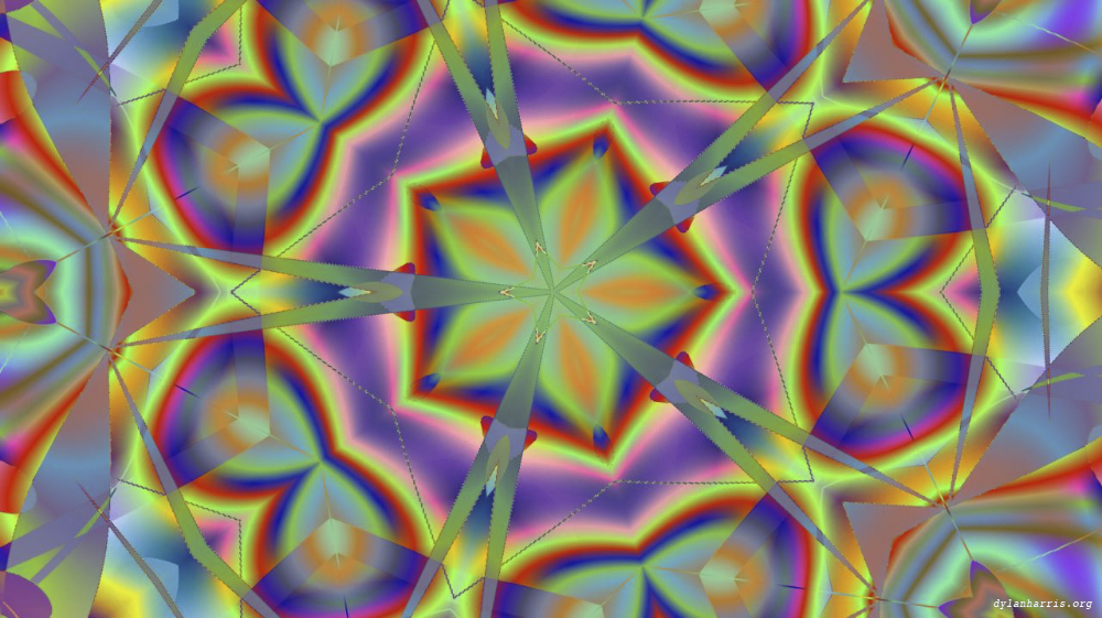 Image 'reflets &mdash; msg &mdash; variations 2 new 6 11 2'.