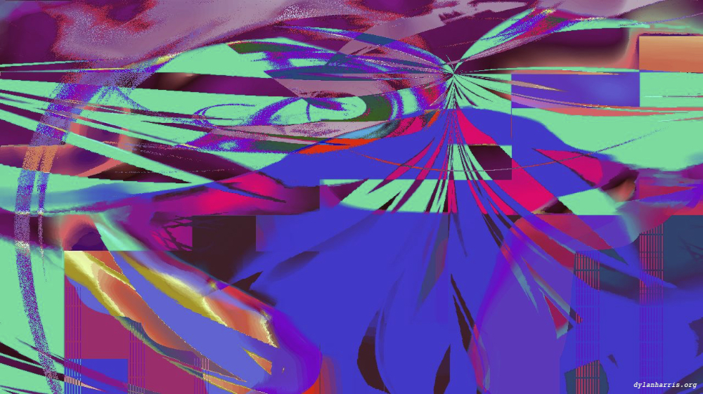 Image 'reflets &mdash; msg &mdash; variations 2 new 6 11 3'.