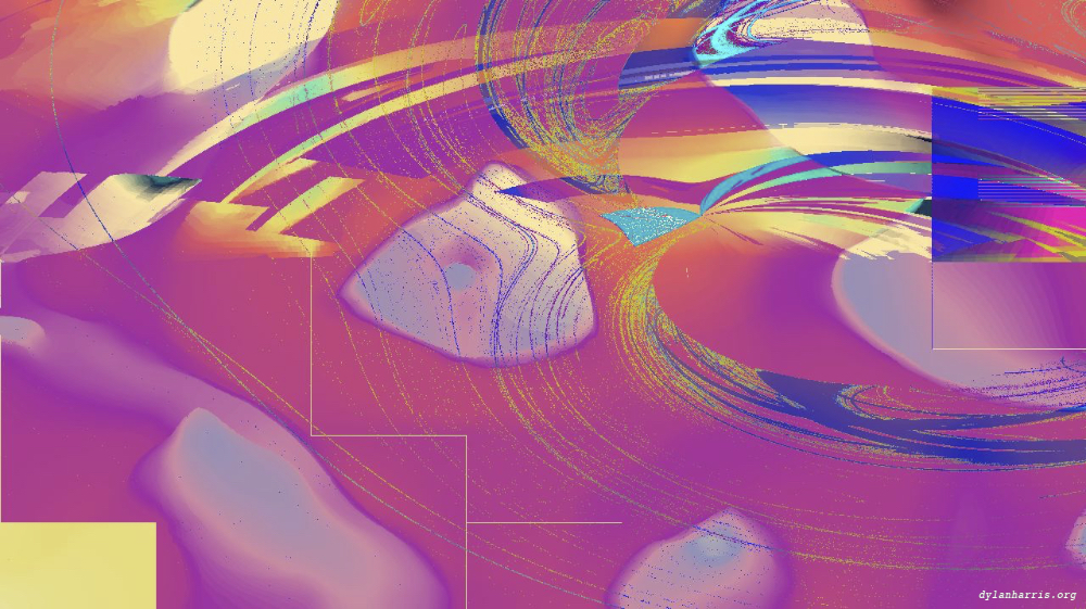 Image 'reflets &mdash; msg &mdash; variations 2 new 6 11 4'.