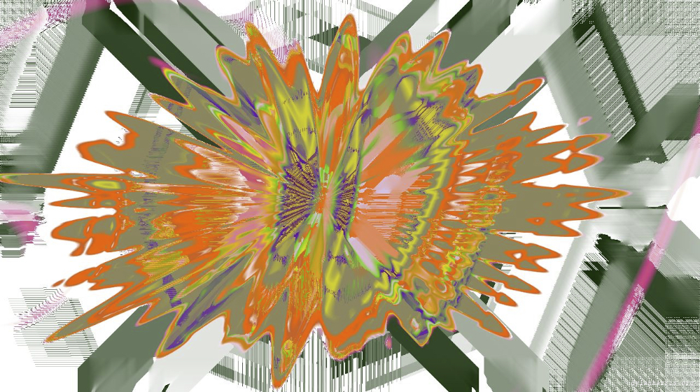 Image 'reflets &mdash; msg &mdash; variations 2 new 6 11 5'.