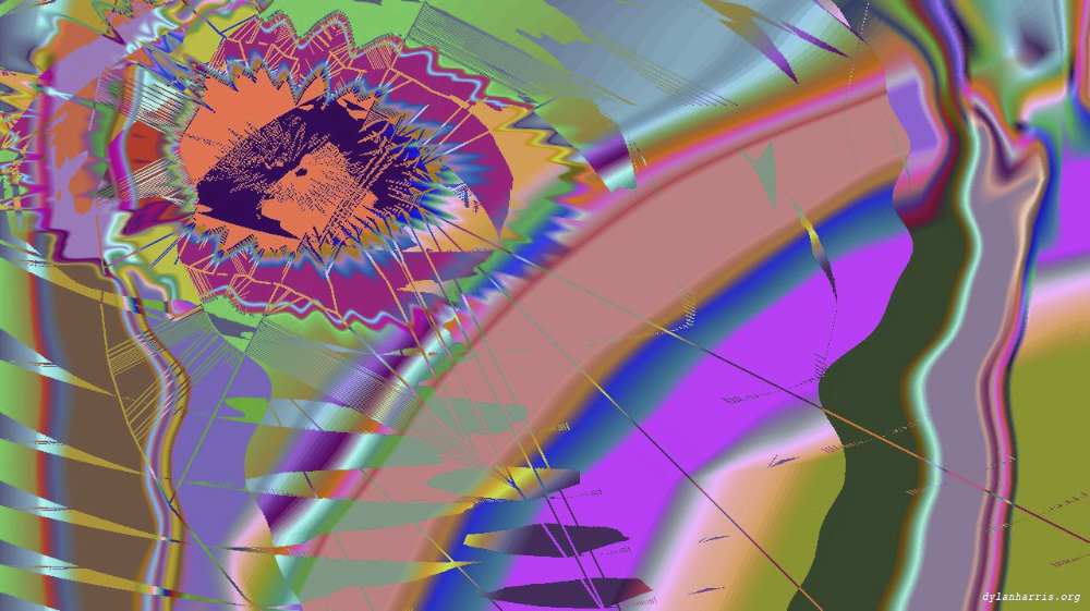 Image 'reflets &mdash; msg &mdash; variations 2 new 6 11 6'.