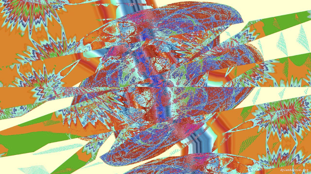 Image 'reflets &mdash; msg &mdash; variations 2 new 6 11 7'.