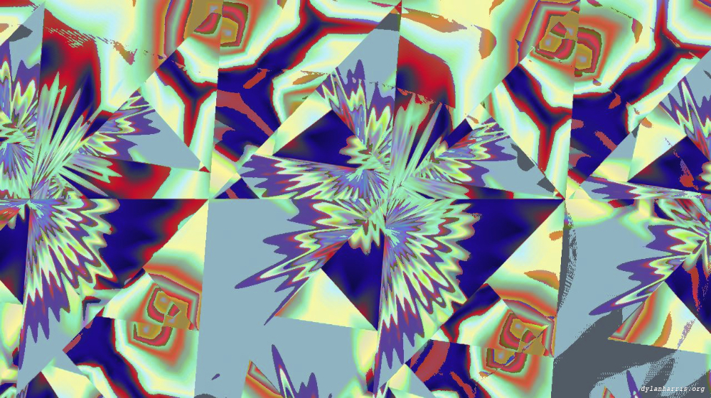 Image 'reflets &mdash; msg &mdash; variations 2 new 6 11 8'.