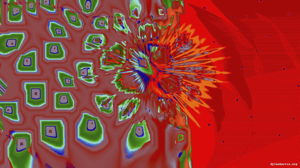 Image 'reflets &mdash; msg &mdash; variations 2 new 6 12 1'.