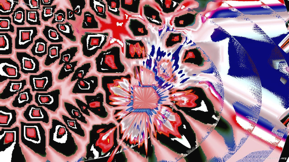 Image 'reflets &mdash; msg &mdash; variations 2 new 6 12 2'.