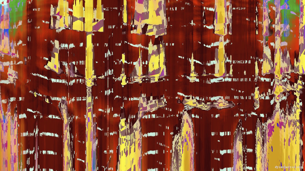 Image 'reflets &mdash; msg &mdash; variations 2 new 6 13 1'.