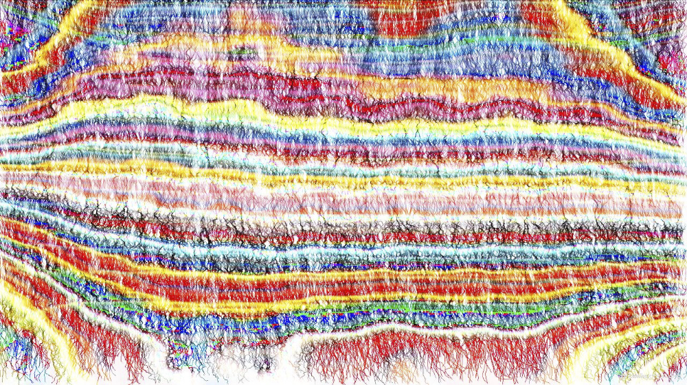 Image 'reflets &mdash; msg &mdash; variations 2 new 6 13 2'.