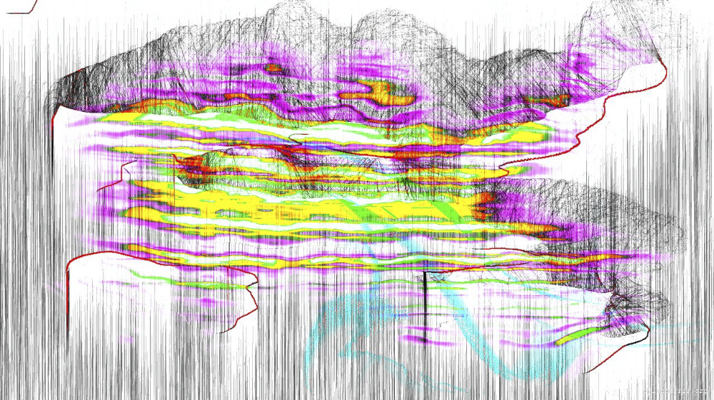 Image 'reflets &mdash; msg &mdash; variations 2 new 6 13 3'.