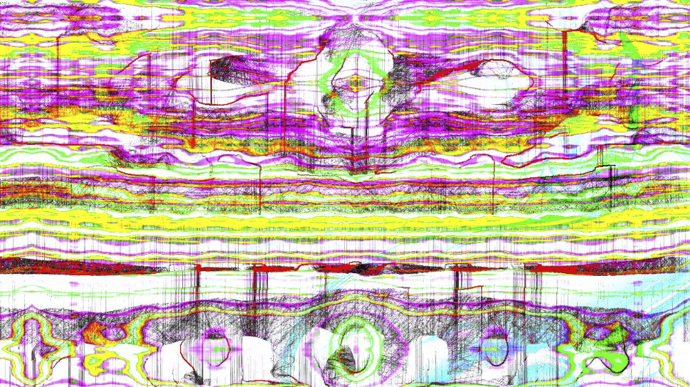 Image 'reflets &mdash; msg &mdash; variations 2 new 6 13 4'.