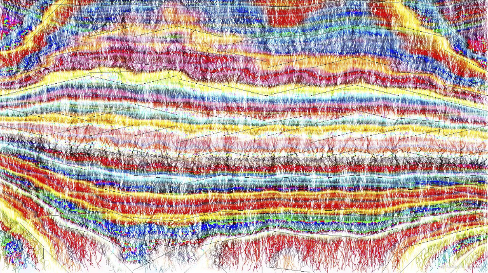 Image 'reflets &mdash; msg &mdash; variations 2 new 6 13 5'.