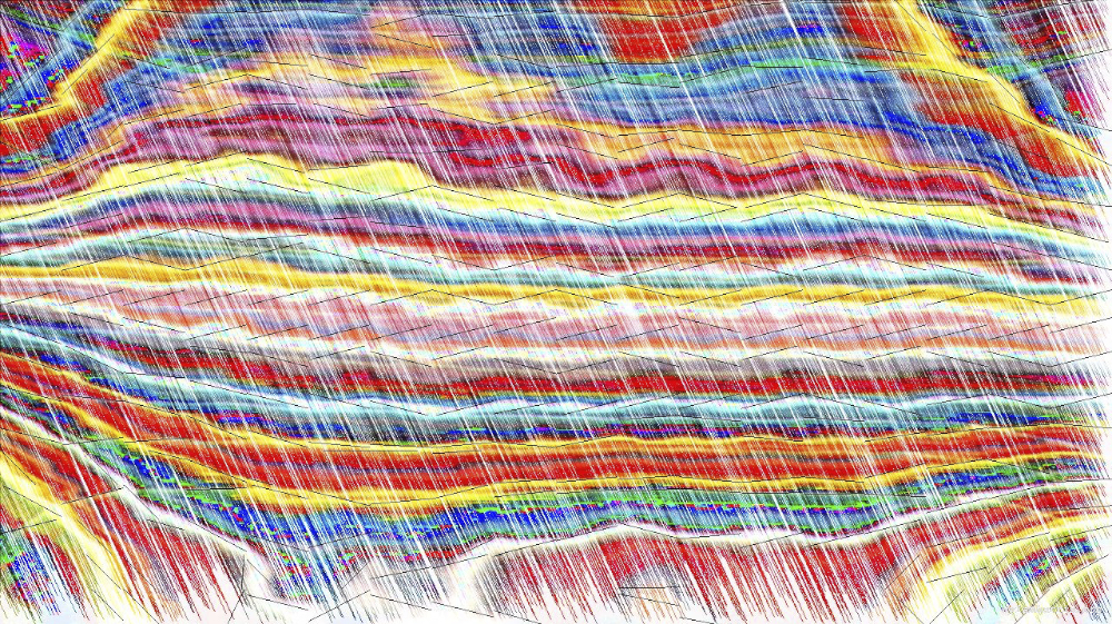 Image 'reflets &mdash; msg &mdash; variations 2 new 6 13 6'.