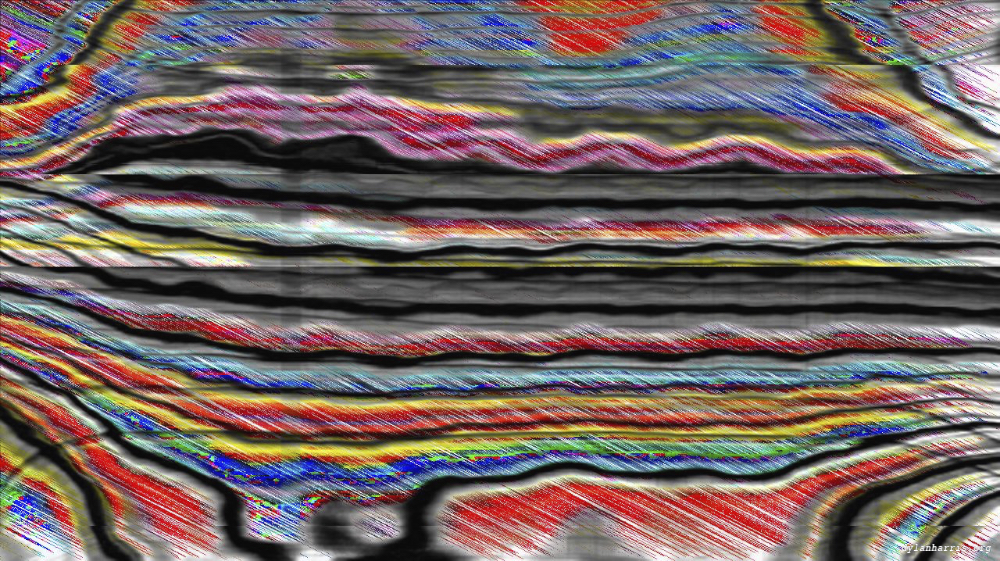 Image 'reflets &mdash; msg &mdash; variations 2 new 6 13 8'.