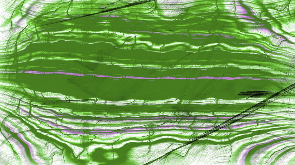 Image 'reflets &mdash; msg &mdash; variations 2 new 6 14 1'.