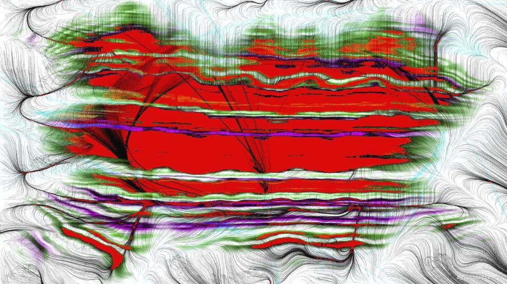 Image 'reflets &mdash; msg &mdash; variations 2 new 6 14 2'.