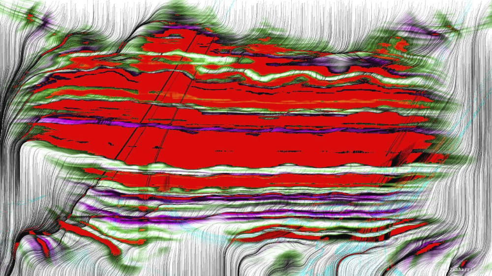 Image 'reflets &mdash; msg &mdash; variations 2 new 6 14 3'.