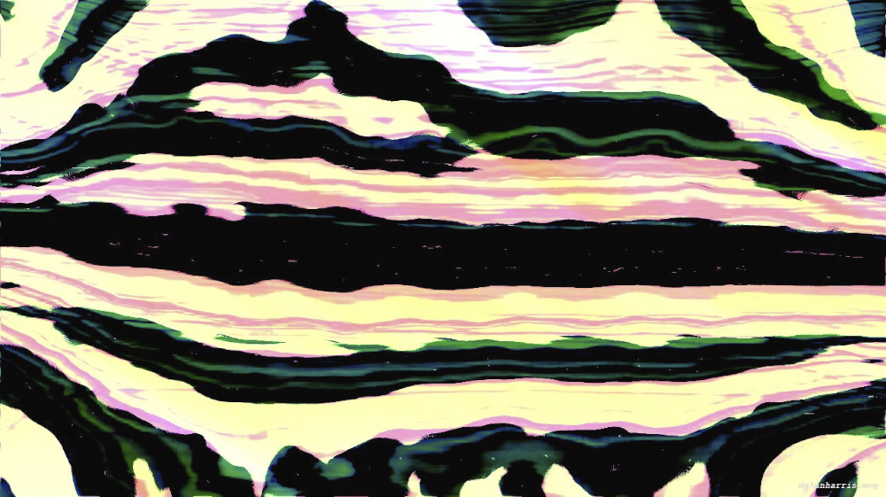 Image 'reflets &mdash; msg &mdash; variations 2 new 6 14 5'.