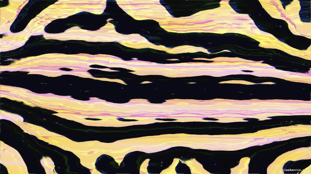 Image 'reflets &mdash; msg &mdash; variations 2 new 6 14 6'.