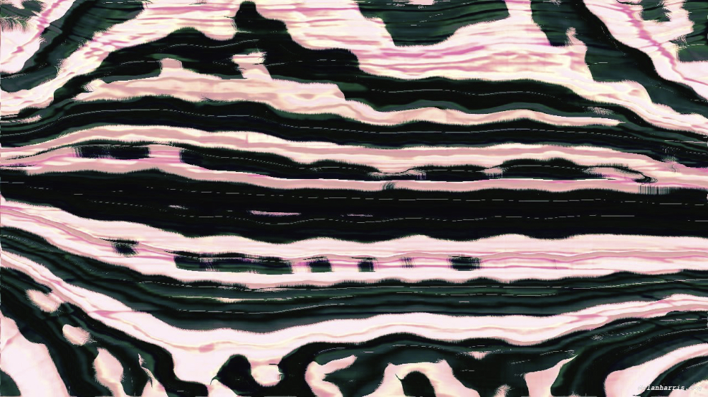 Image 'reflets &mdash; msg &mdash; variations 2 new 6 14 7'.