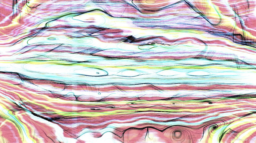 Image 'reflets &mdash; msg &mdash; variations 2 new 6 14 8'.