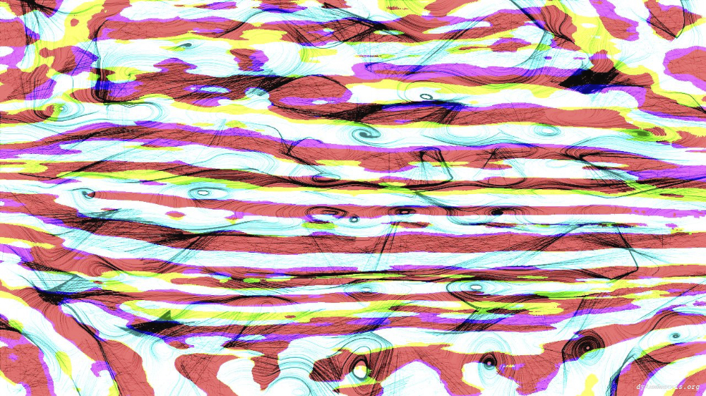 Image 'reflets &mdash; msg &mdash; variations 2 new 6 15 1'.